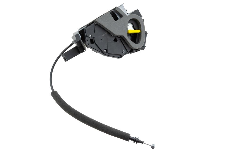 Buy NTY EZC-FR-202 at a low price in United Arab Emirates!