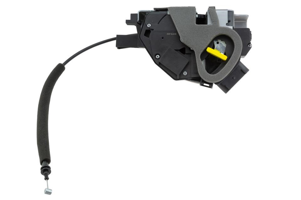 NTY Door lock – price 225 PLN