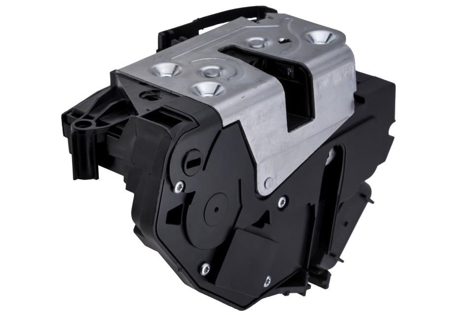 Buy NTY EZC-FR-227 at a low price in United Arab Emirates!