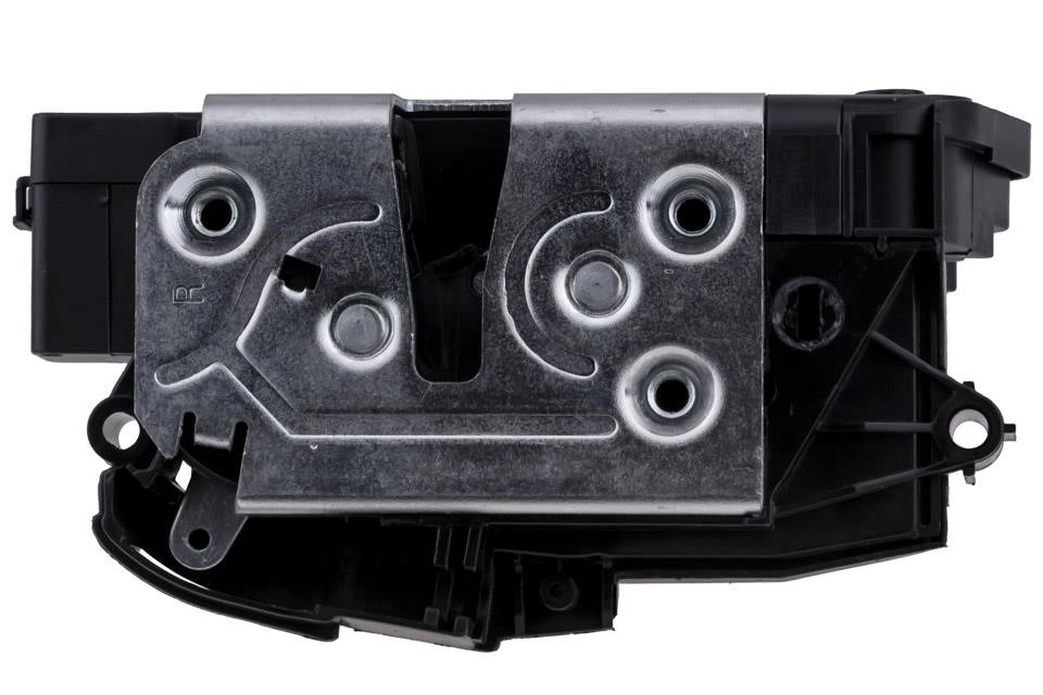 Door lock NTY EZC-FR-227