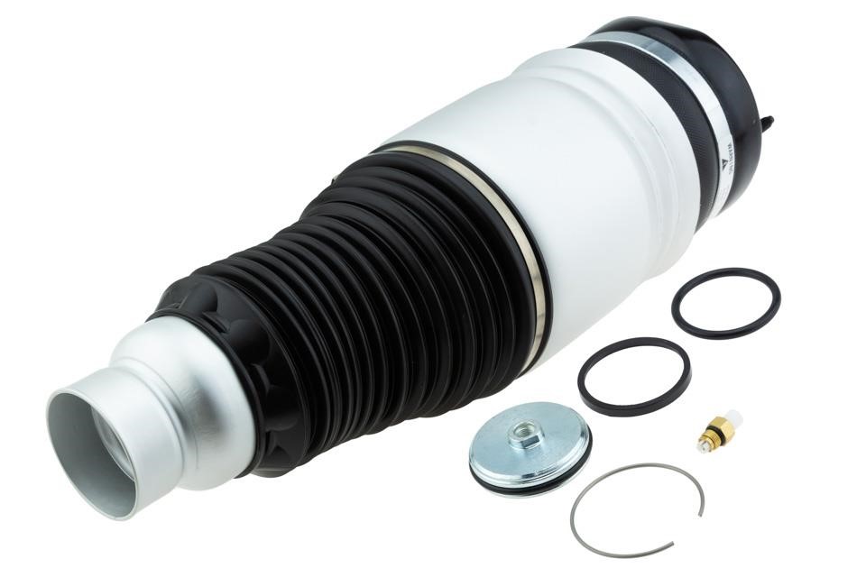 EZCCH068 NTY Air Spring, suspension