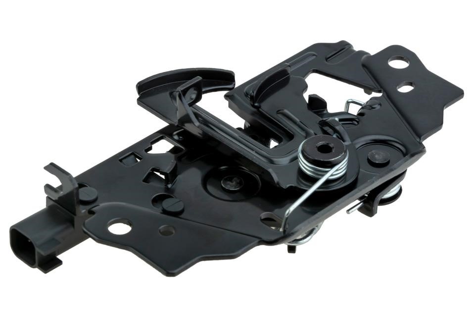 NTY Hood lock – price [object Object] PLN