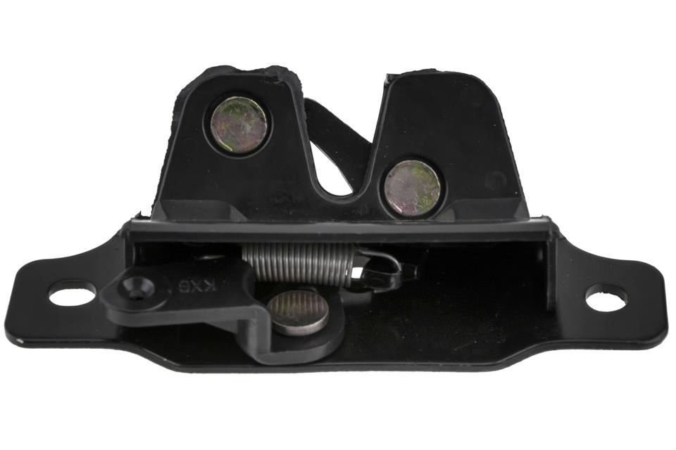 Rear Door Lock NTY EZC-CT-082