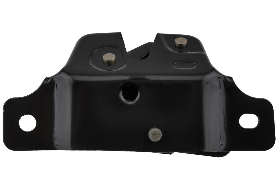 Buy NTY EZC-CT-082 at a low price in United Arab Emirates!