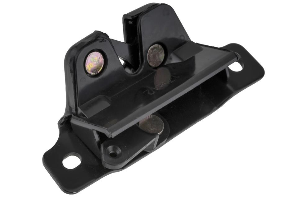 Car door lock Peugeot 306: EZCCT082 NTY Rear Door Lock