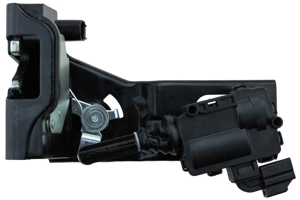 NTY Rear Door Lock – price [object Object] PLN