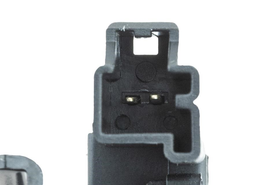 Rear Door Lock NTY EZC-FR-181