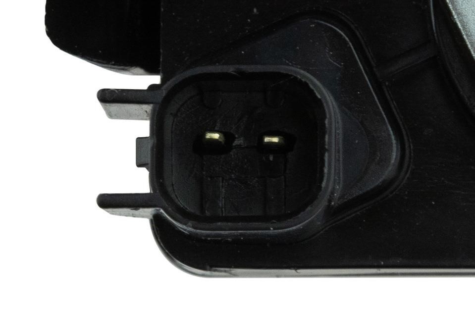 Rear Door Lock NTY EZC-FR-181