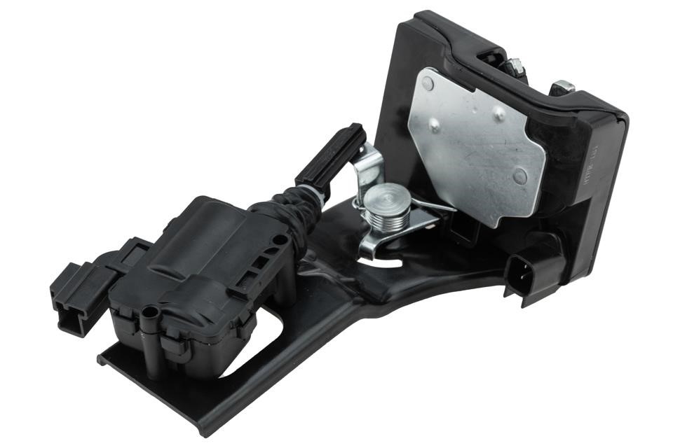 Door lock mechanism Ford Kuga: EZCFR181 NTY Rear Door Lock