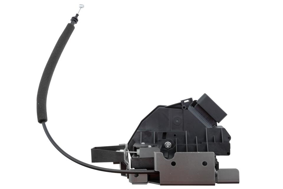 Door lock NTY EZC-FR-202