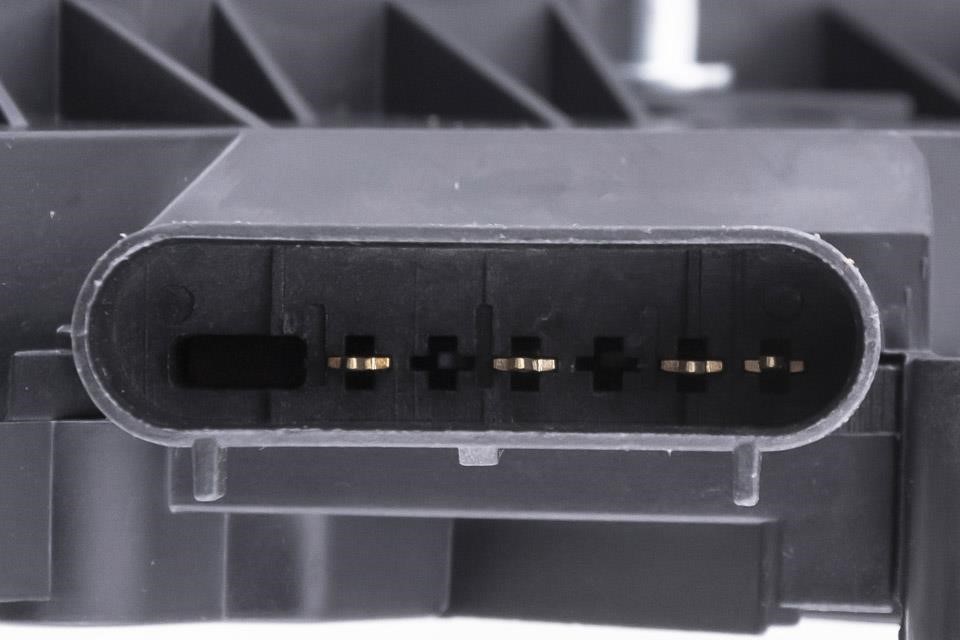 Buy NTY EZC-FR-227 at a low price in United Arab Emirates!
