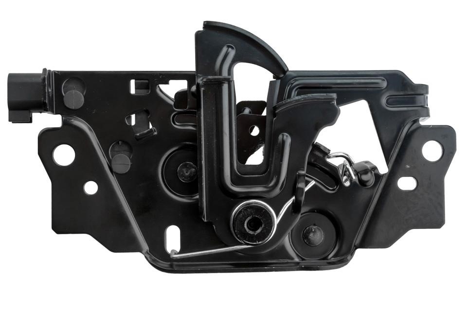 Hood lock NTY EZC-CH-069