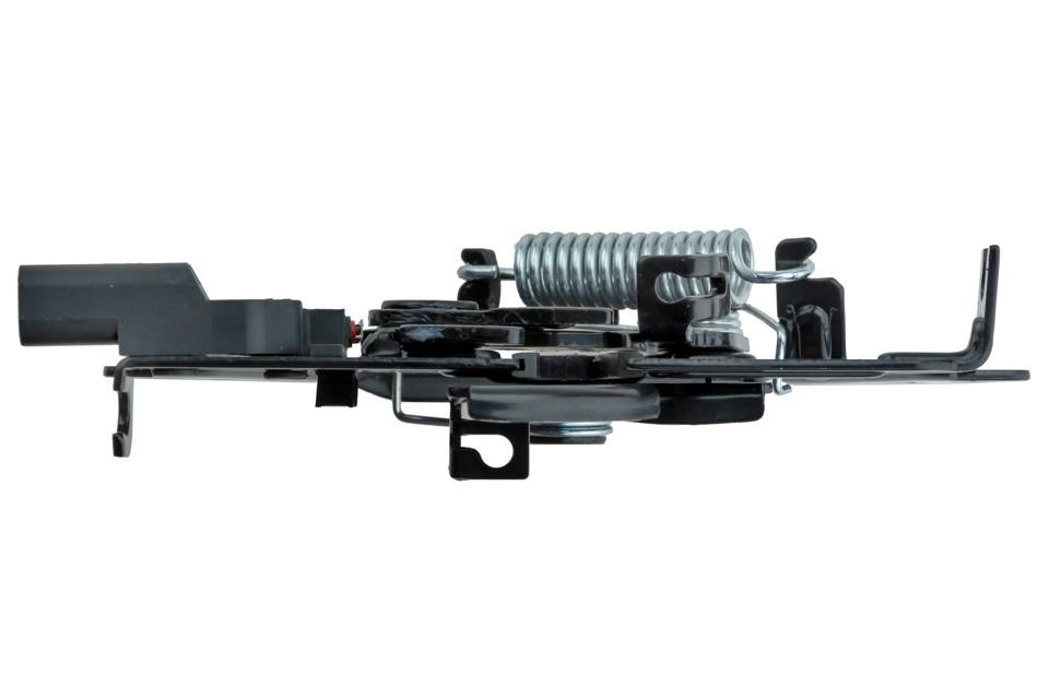 Buy NTY EZC-CH-069 at a low price in United Arab Emirates!
