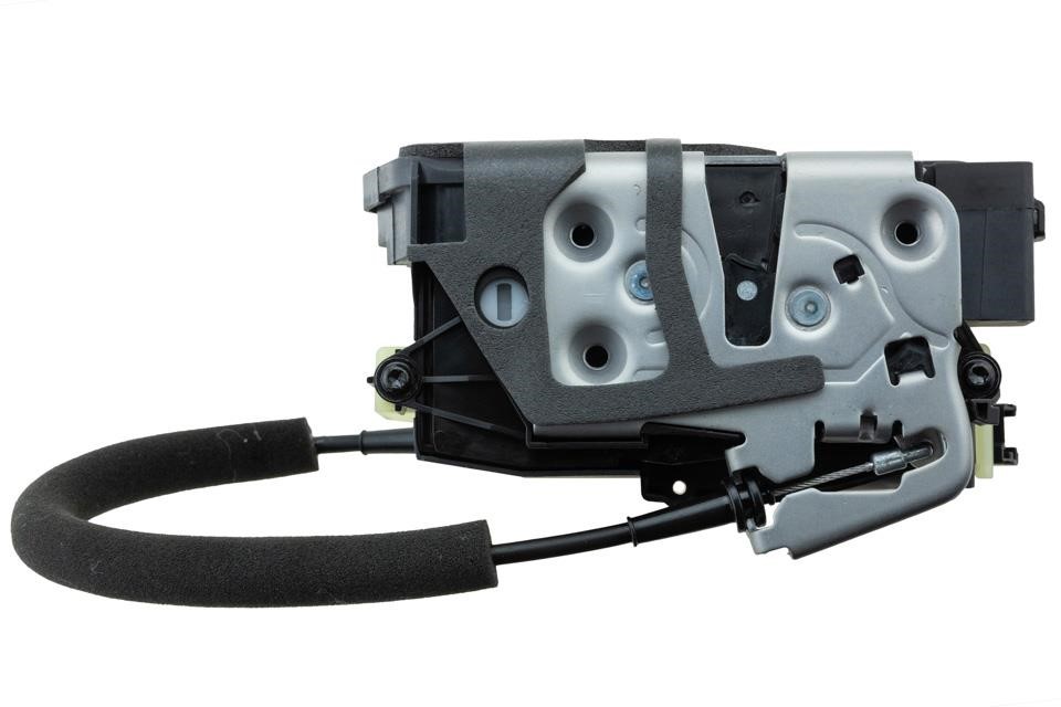 Buy NTY EZC-FR-182 at a low price in United Arab Emirates!