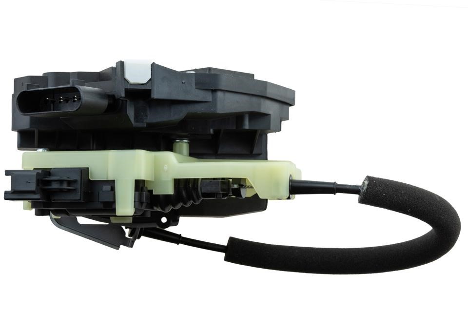 NTY Trunk lid lock – price [object Object] PLN