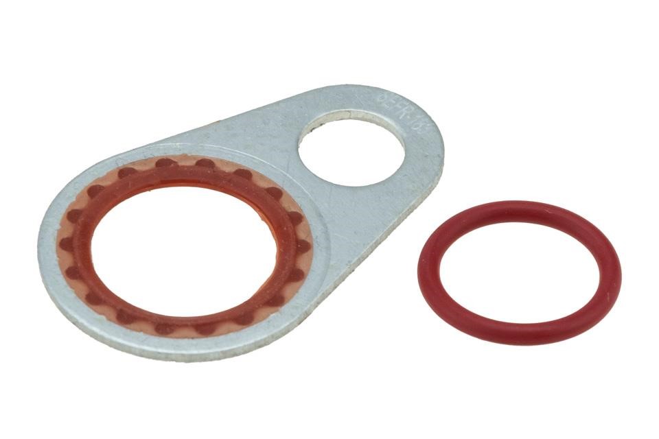 Repair Kit, air conditioning NTY EZC-FR-183