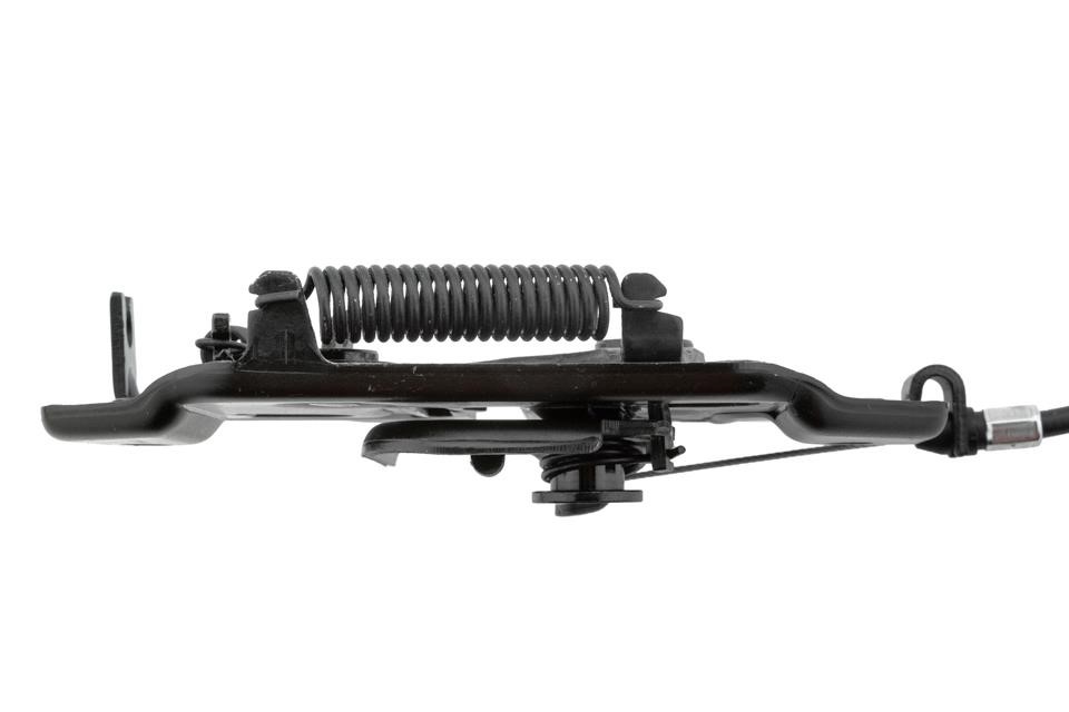 Buy NTY EZC-FR-203 at a low price in United Arab Emirates!