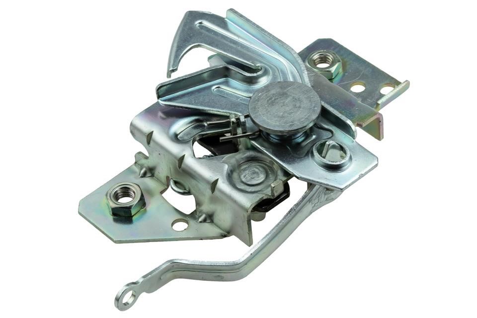 Buy NTY EZC-FR-204 at a low price in United Arab Emirates!