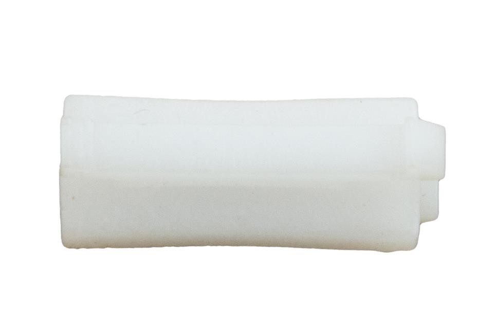 Hood lock NTY EZC-FR-184