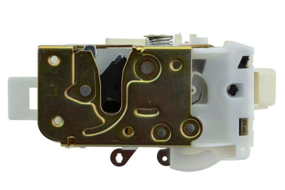 NTY Door lock – price [object Object] PLN