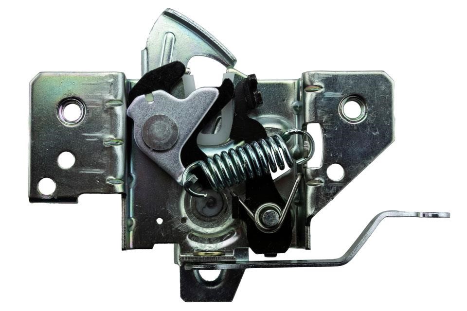 NTY Hood lock – price [object Object] PLN