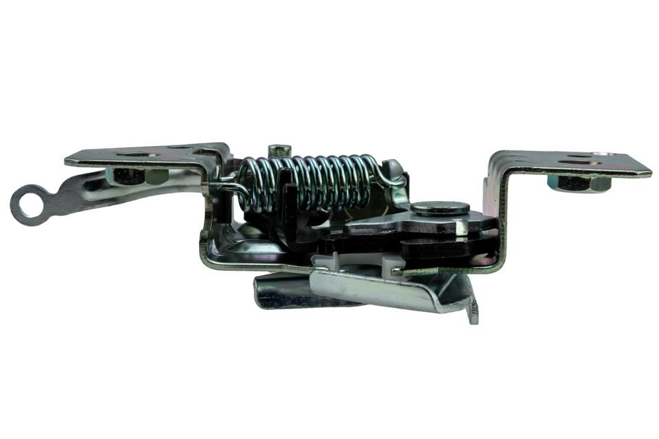 Buy NTY EZC-FR-204 at a low price in United Arab Emirates!