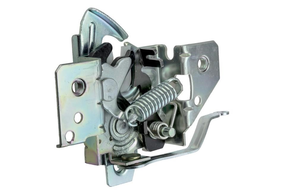 Hood latch Ford Fiesta: EZCFR204 NTY Hood lock