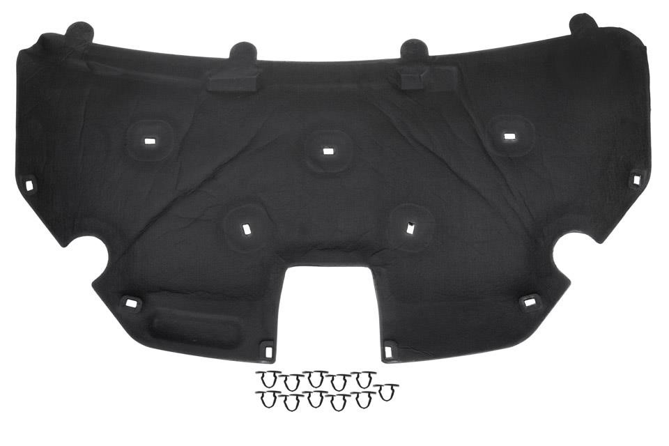 Buy NTY EZC-FR-235 at a low price in United Arab Emirates!