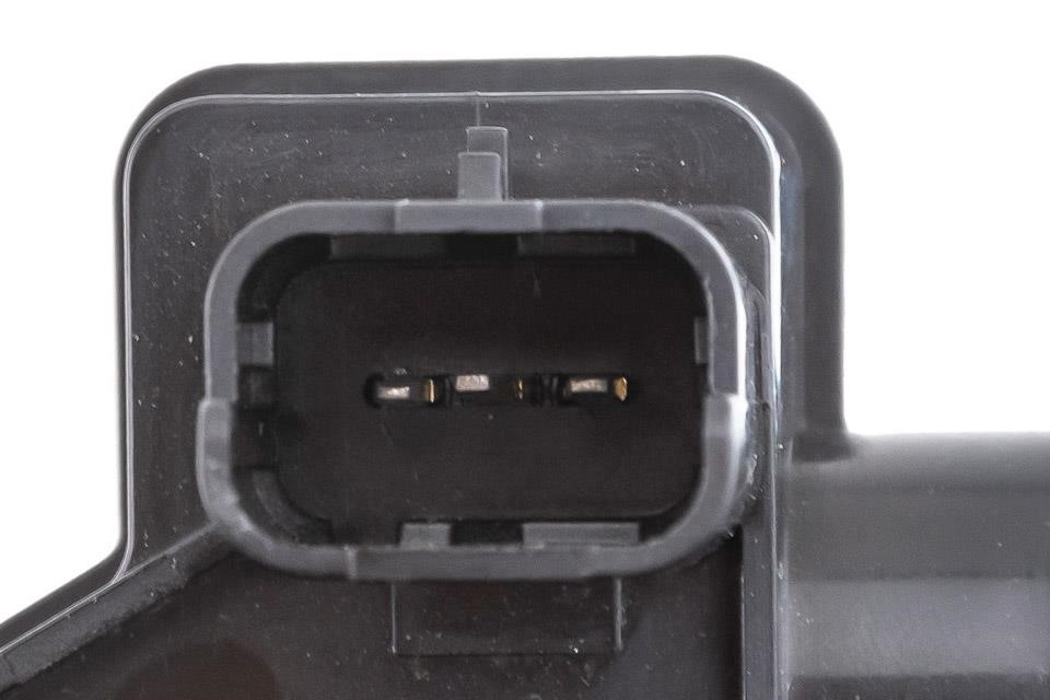 NTY Rear Door Lock – price [object Object] PLN