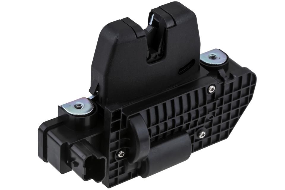 EZCCT090 NTY Rear Door Lock