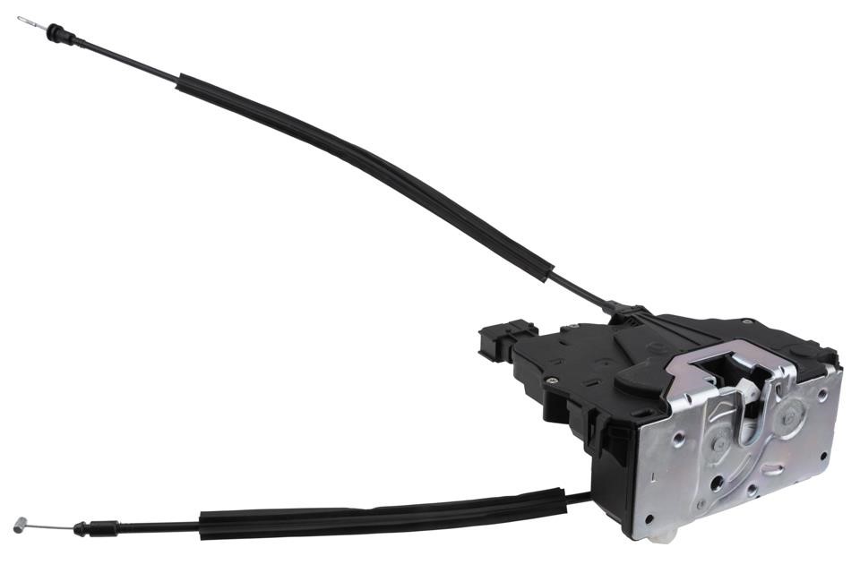 Buy NTY EZC-CT-091 at a low price in United Arab Emirates!