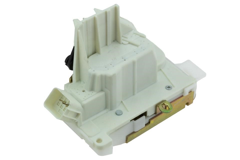 EZCFR188 NTY Door lock