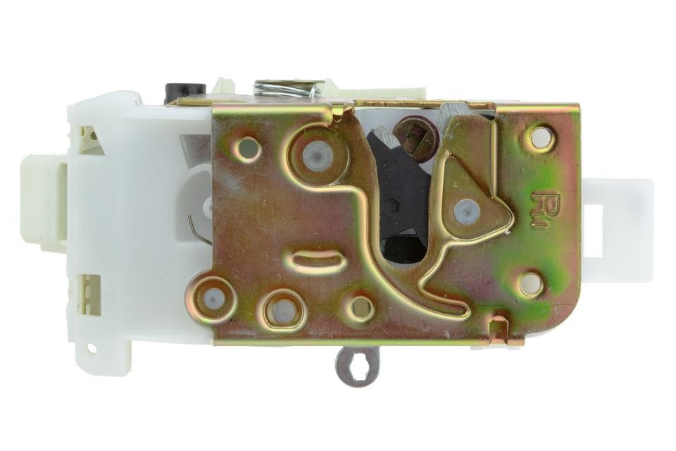Buy NTY EZC-FR-189 at a low price in United Arab Emirates!