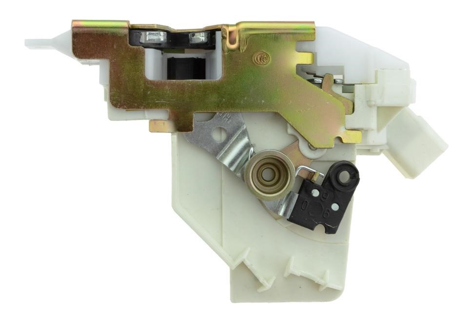 NTY Door lock – price 161 PLN