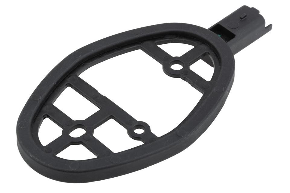 NTY Aerial, tyre-pressure monitoring system – price 72 PLN