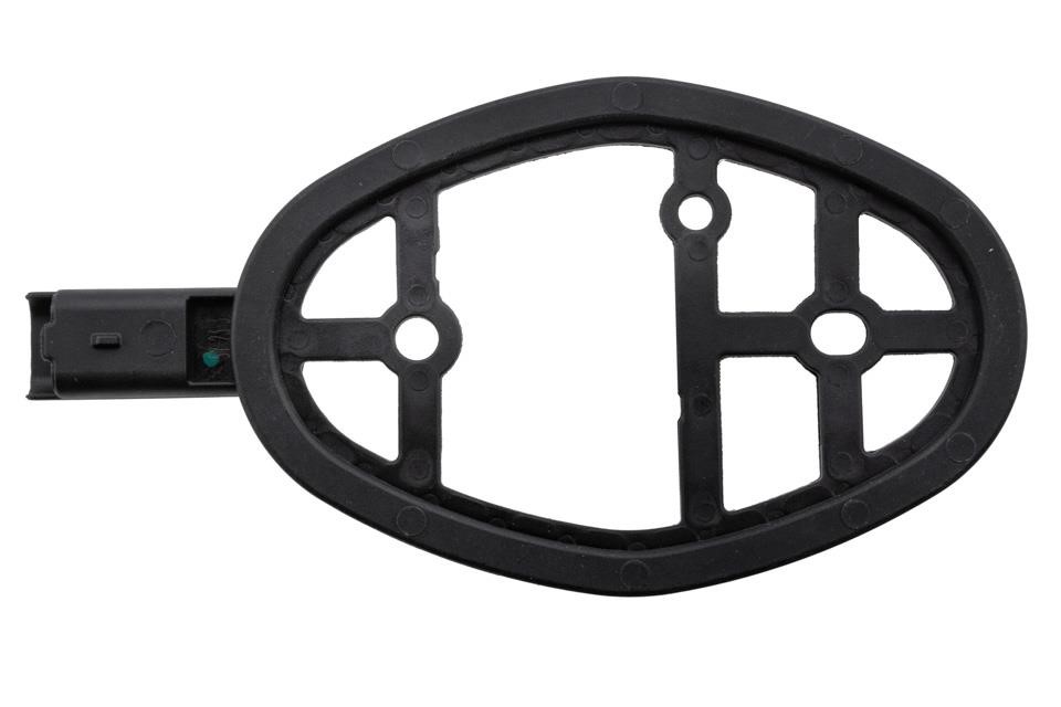 Aerial, tyre-pressure monitoring system NTY EZC-FR-205