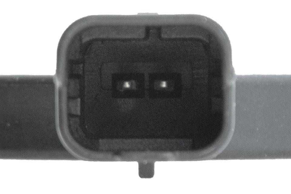 Buy NTY EZC-FR-205 at a low price in United Arab Emirates!