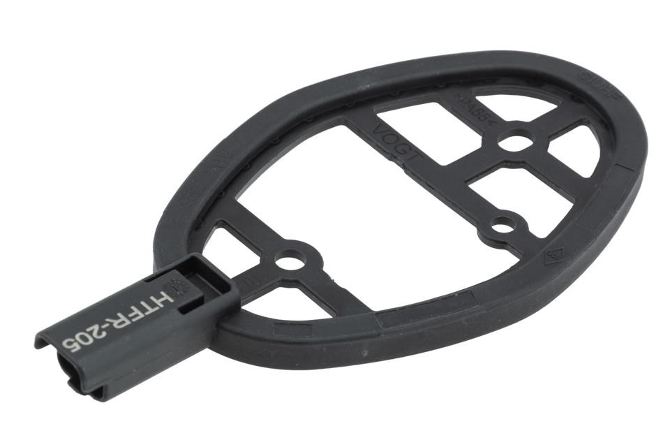 EZCFR205 NTY Aerial, tyre-pressure monitoring system
