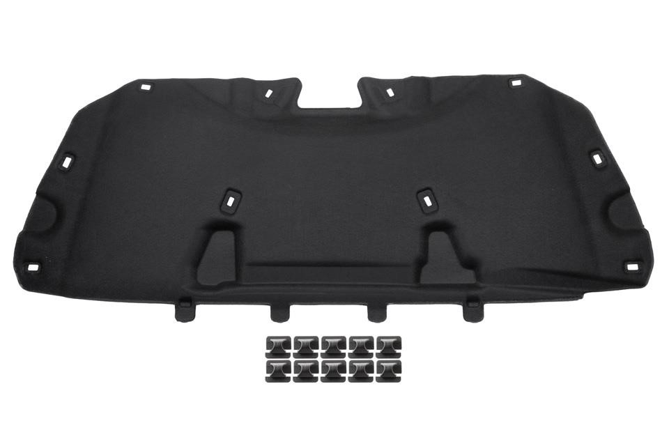 Buy NTY EZC-FR-236 at a low price in United Arab Emirates!