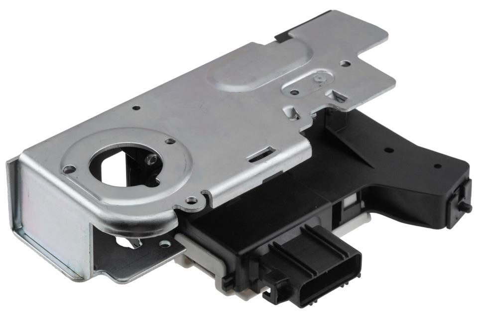 EZCFR251 NTY Rear Door Lock