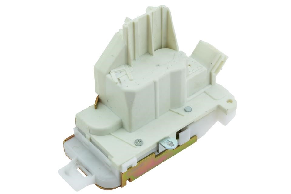 EZCFR189 NTY Door lock