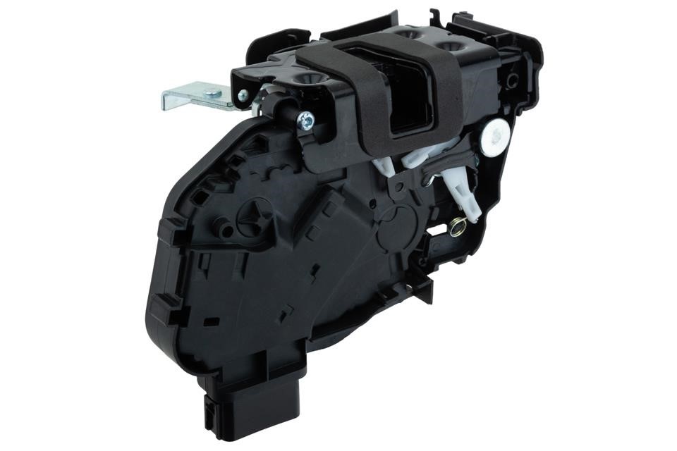 Buy NTY EZC-FR-190 at a low price in United Arab Emirates!