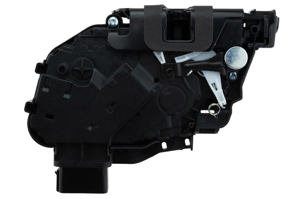 NTY Door lock – price 76 PLN