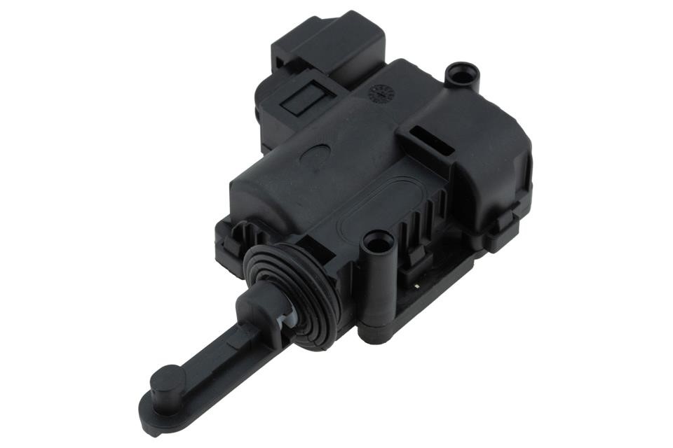 Buy NTY EZC-FR-211 at a low price in United Arab Emirates!