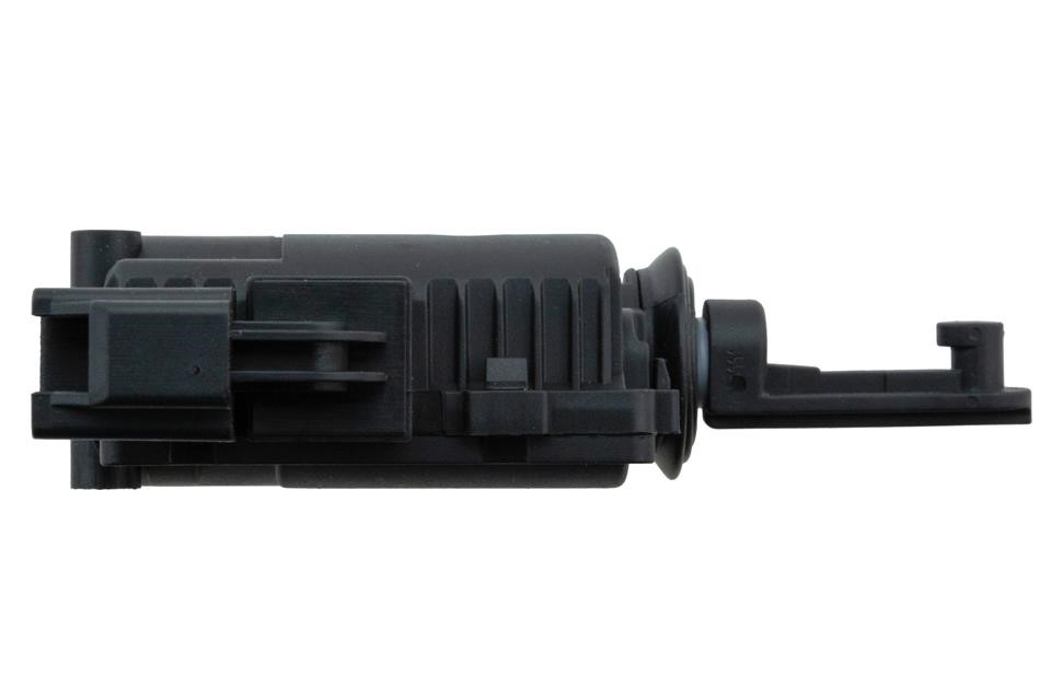 Buy NTY EZCFR211 – good price at EXIST.AE!