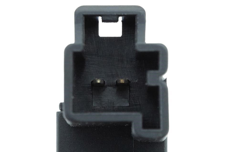 Rear Door Lock NTY EZC-FR-211