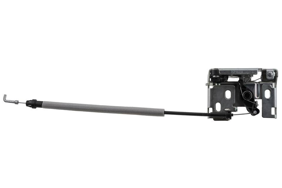 Buy NTY EZC-FR-252 at a low price in United Arab Emirates!