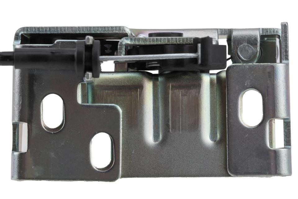 Buy NTY EZC-FR-253 at a low price in United Arab Emirates!