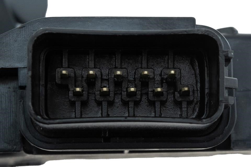 Buy NTY EZC-FR-190 at a low price in United Arab Emirates!