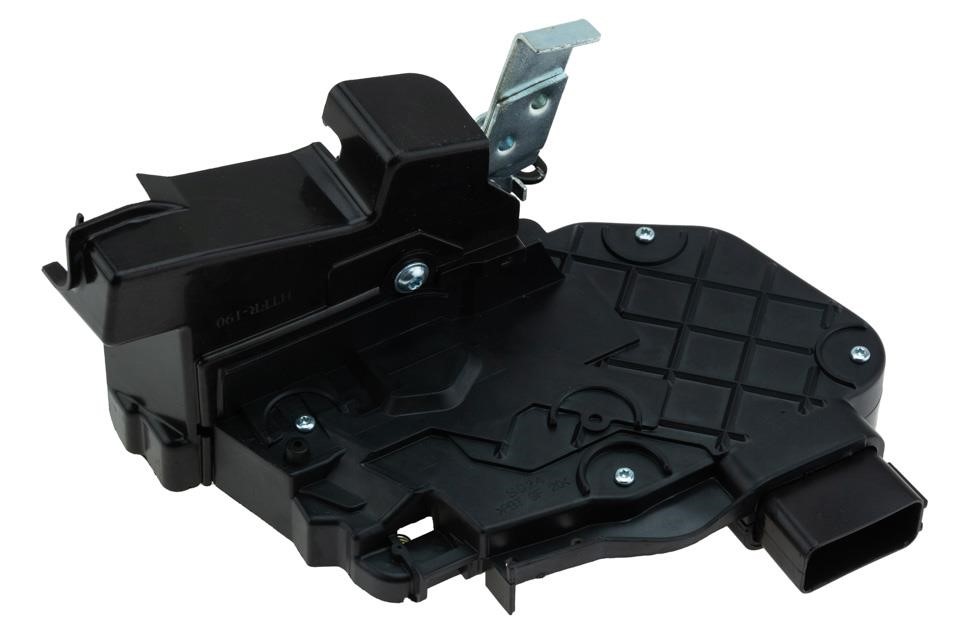 EZCFR190 NTY Door lock